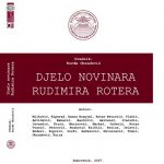 Djelo-novinara-Rudimira-Rotera_001-1