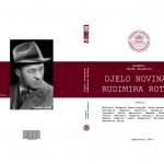 Djelo-novinara-Rudimira-Rotera_001