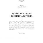 Djelo-novinara-Rudimira-Rotera_005