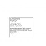 Djelo-novinara-Rudimira-Rotera_006-1