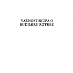 Djelo-novinara-Rudimira-Rotera_013