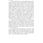 Djelo-novinara-Rudimira-Rotera_016-1