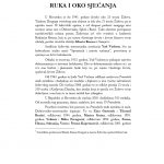 Djelo-novinara-Rudimira-Rotera_021-1