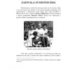 Djelo-novinara-Rudimira-Rotera_025