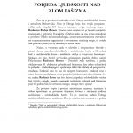 Djelo-novinara-Rudimira-Rotera_027-1