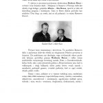 Djelo-novinara-Rudimira-Rotera_029-1