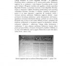 Djelo-novinara-Rudimira-Rotera_030-1