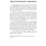 Djelo-novinara-Rudimira-Rotera_035-1