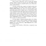 Djelo-novinara-Rudimira-Rotera_039-1