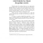 Djelo-novinara-Rudimira-Rotera_043-1