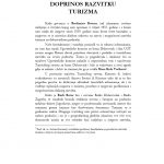 Djelo-novinara-Rudimira-Rotera_049-1