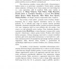 Djelo-novinara-Rudimira-Rotera_050-1