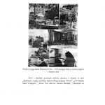 Djelo-novinara-Rudimira-Rotera_055-1