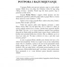 Djelo-novinara-Rudimira-Rotera_057-1