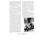 Djelo-novinara-Rudimira-Rotera_058-1
