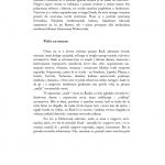 Djelo-novinara-Rudimira-Rotera_064-1