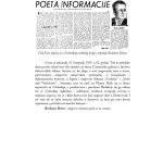 Djelo-novinara-Rudimira-Rotera_065-1