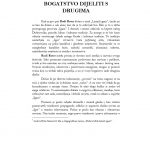 Djelo-novinara-Rudimira-Rotera_067-1