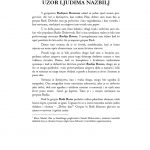 Djelo-novinara-Rudimira-Rotera_071