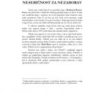 Djelo-novinara-Rudimira-Rotera_073-1