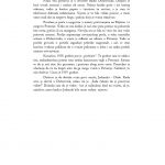 Djelo-novinara-Rudimira-Rotera_078