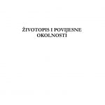 Djelo-novinara-Rudimira-Rotera_079