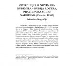 Djelo-novinara-Rudimira-Rotera_081