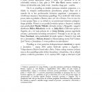 Djelo-novinara-Rudimira-Rotera_082