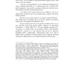 Djelo-novinara-Rudimira-Rotera_083