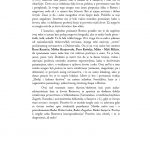 Djelo-novinara-Rudimira-Rotera_085