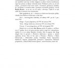 Djelo-novinara-Rudimira-Rotera_086