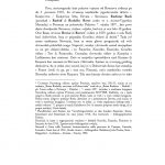 Djelo-novinara-Rudimira-Rotera_087