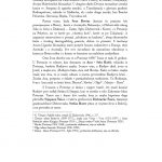 Djelo-novinara-Rudimira-Rotera_088