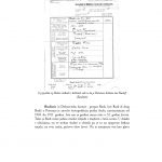 Djelo-novinara-Rudimira-Rotera_089