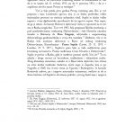 Djelo-novinara-Rudimira-Rotera_090