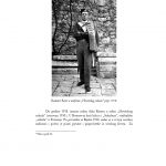 Djelo-novinara-Rudimira-Rotera_091