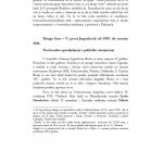 Djelo-novinara-Rudimira-Rotera_092