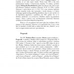 Djelo-novinara-Rudimira-Rotera_093