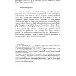 Djelo-novinara-Rudimira-Rotera_094