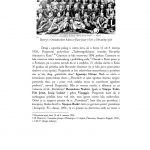 Djelo-novinara-Rudimira-Rotera_095