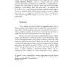 Djelo-novinara-Rudimira-Rotera_096