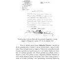 Djelo-novinara-Rudimira-Rotera_097