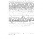 Djelo-novinara-Rudimira-Rotera_098