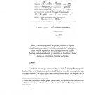 Djelo-novinara-Rudimira-Rotera_099