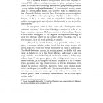 Djelo-novinara-Rudimira-Rotera_100