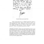 Djelo-novinara-Rudimira-Rotera_101