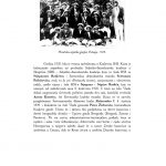 Djelo-novinara-Rudimira-Rotera_102