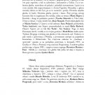 Djelo-novinara-Rudimira-Rotera_103