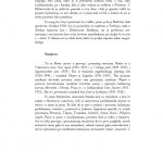 Djelo-novinara-Rudimira-Rotera_105