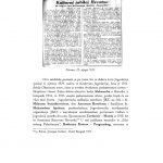 Djelo-novinara-Rudimira-Rotera_106